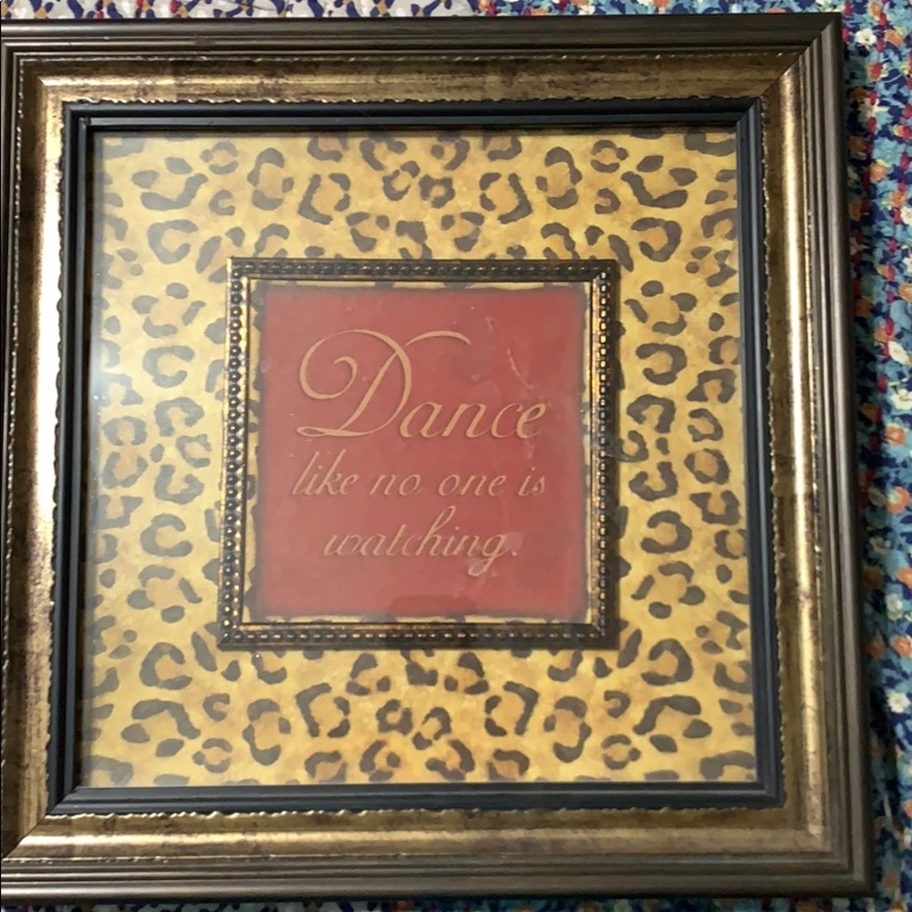 Decoration